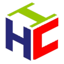 Suzhou  Hangjing  pilihan  &  Teknologi  Bersama,  Ltd.