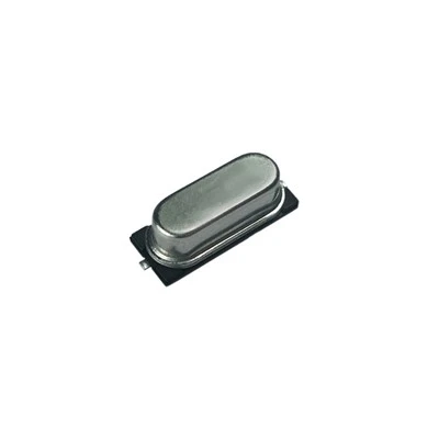 MHZ Crystal Resonator Mini 49smd