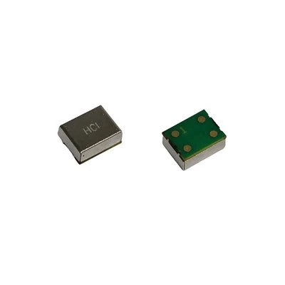 Sc - potong cmos ocxo 9.7 x 7.5
